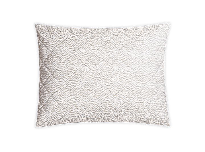 Duma Diamond Sham