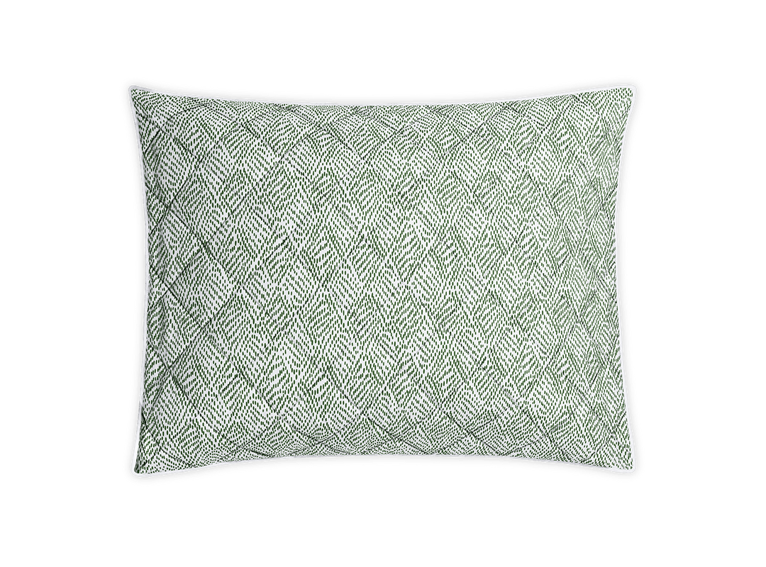 Duma Diamond Sham