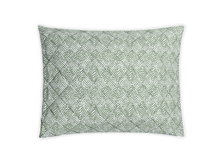 Duma Diamond Sham