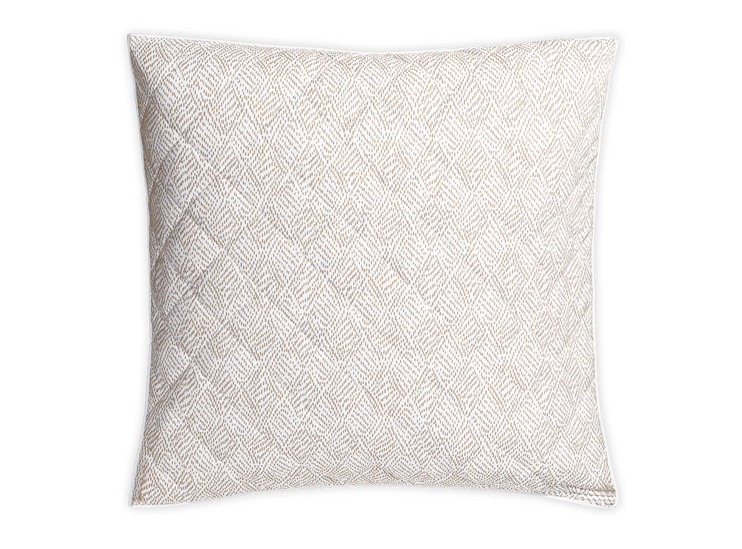 Duma Diamond Sham