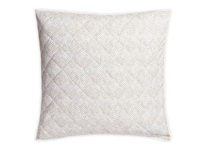 Duma Diamond Sham