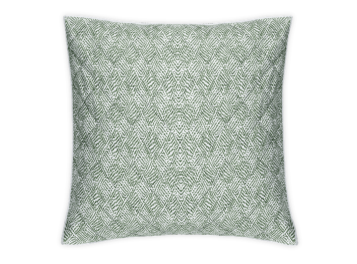 Duma Diamond Sham