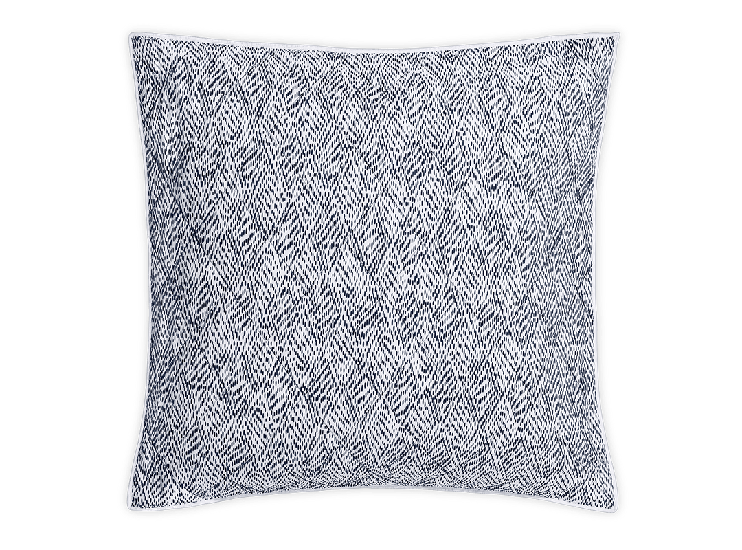 Duma Diamond Sham
