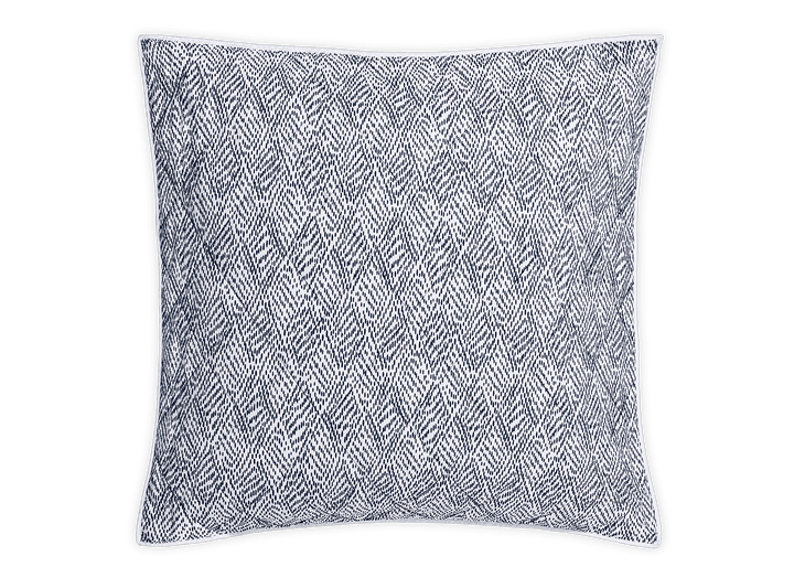 Duma Diamond Sham