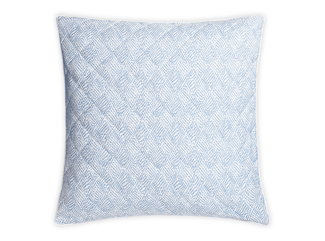Duma Diamond Sham