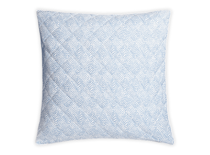 Duma Diamond Sham