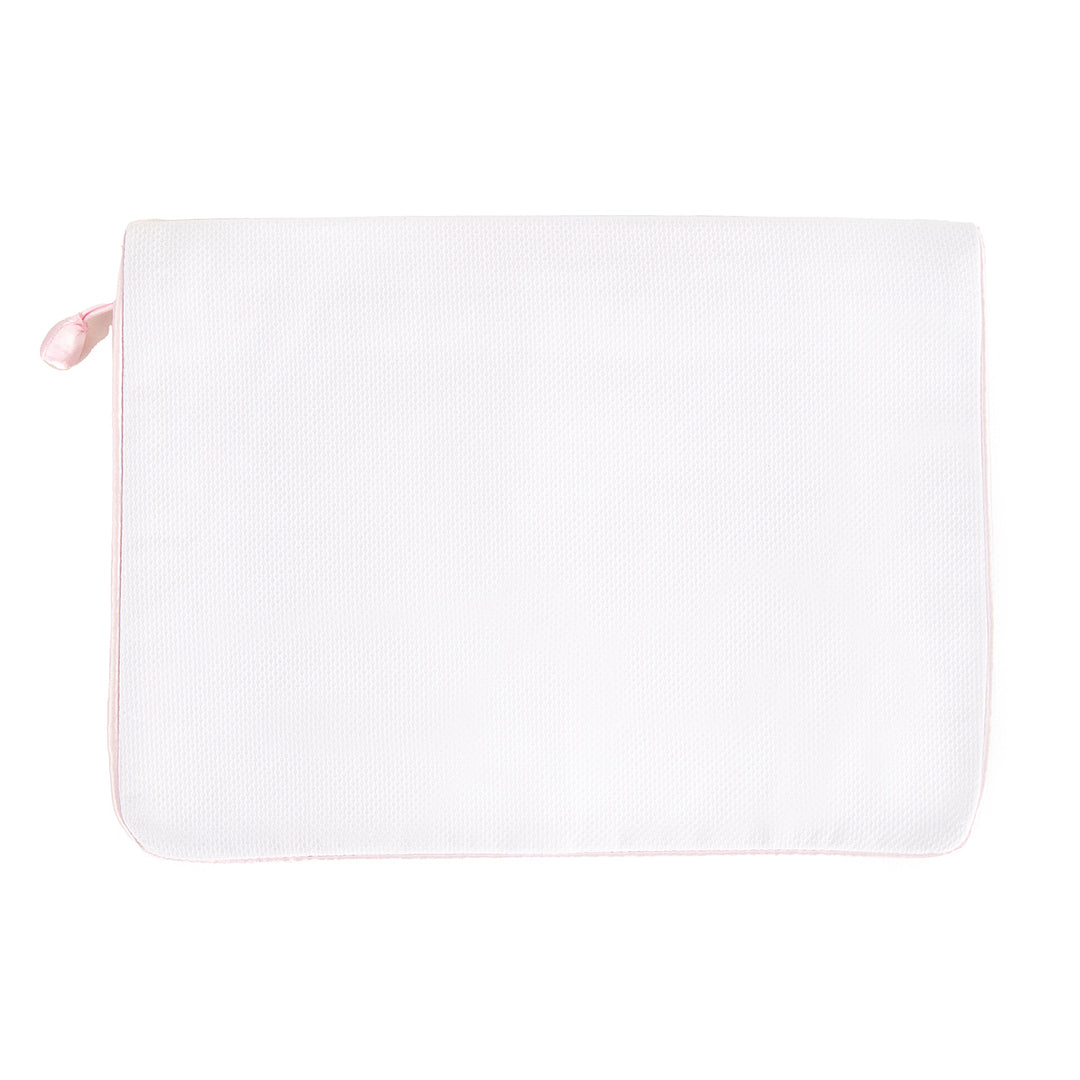 Pique Lingerie Envelope