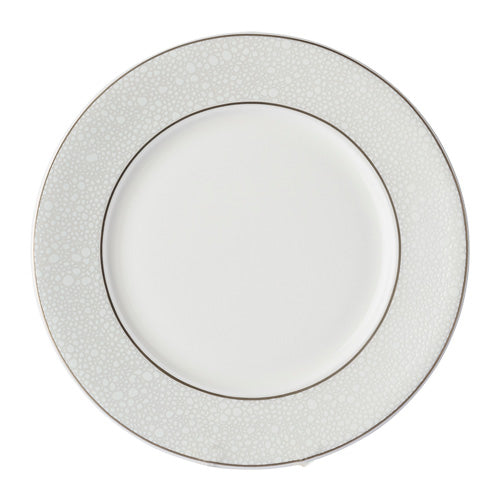Effervesce Dessert Plate
