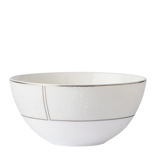 Effervesce Deep Bowl