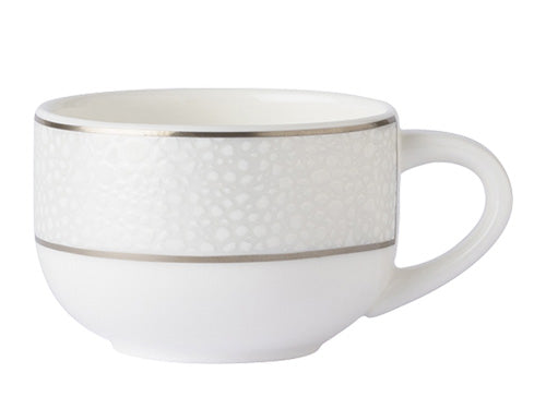 Effervesce Espresso Cup