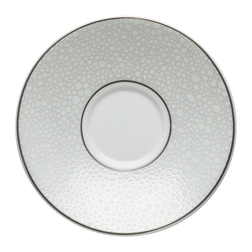 Effervesce Espresso Saucer