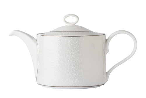Effervesce Large Tea Pot