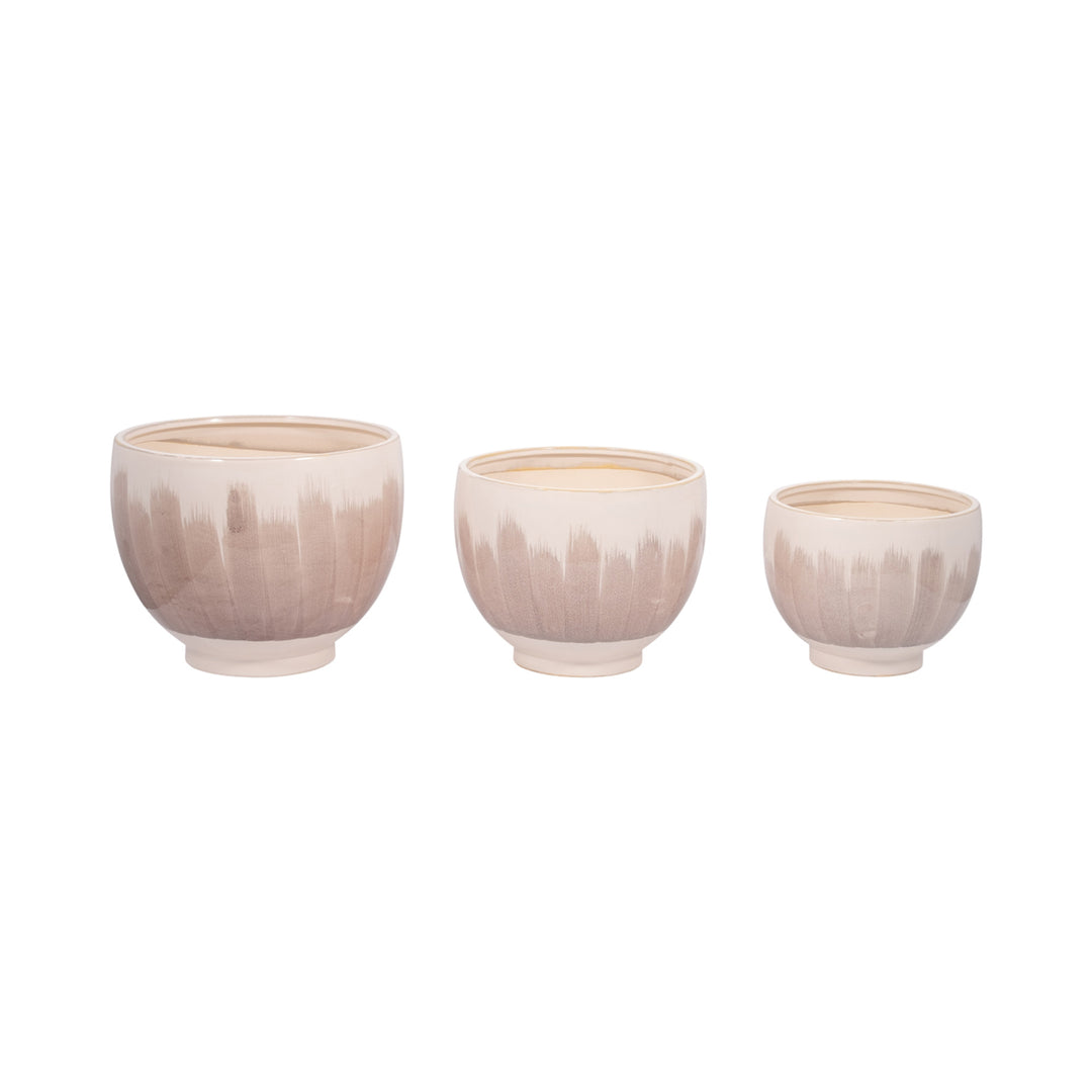 Valdiva Ceramic Planter