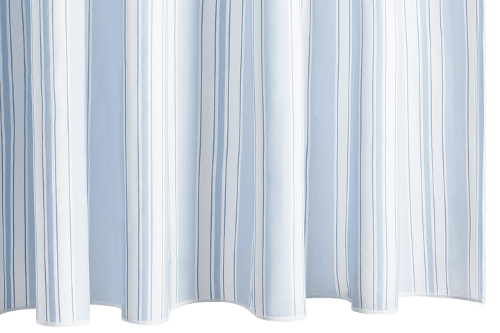 Elio Shower Curtain by Matouk