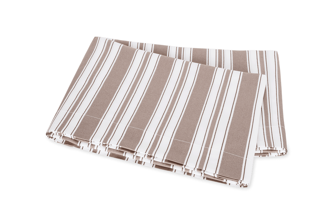 Elio Quilted Sham by Matouk