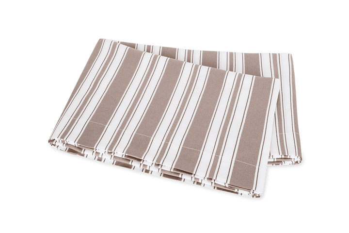 Elio Quilted Sham by Matouk
