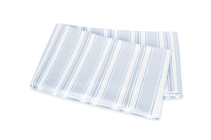 Elio Flat Sheet by Matouk