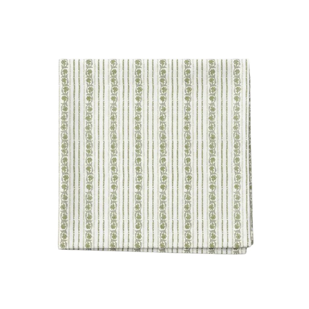 Elise Herb Napkin