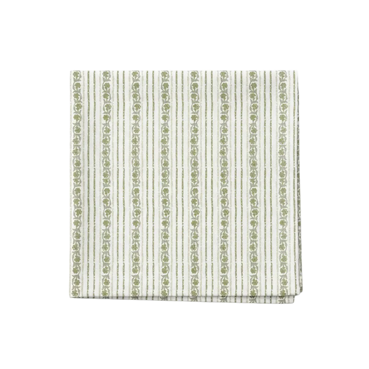 Elise Herb Napkin