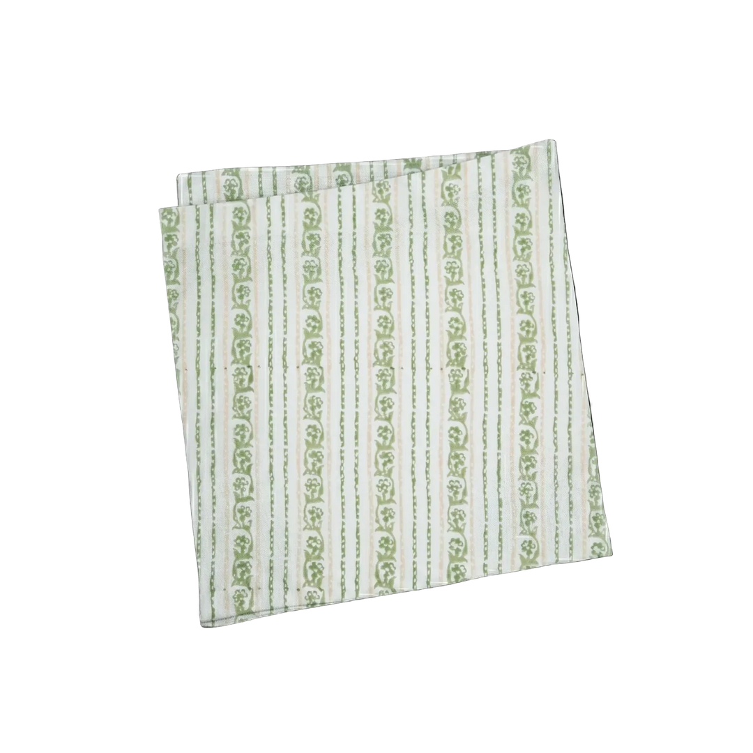 Elise Herb Napkin
