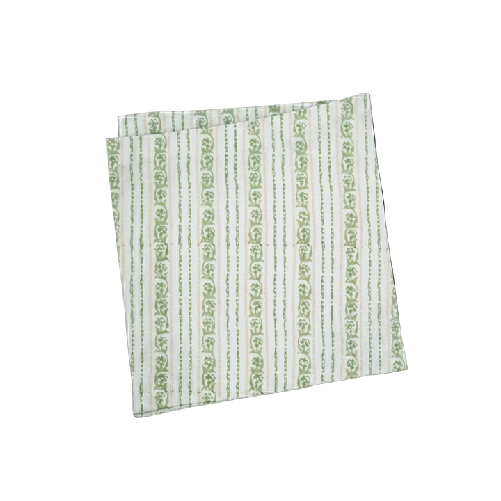 Elise Herb Napkin