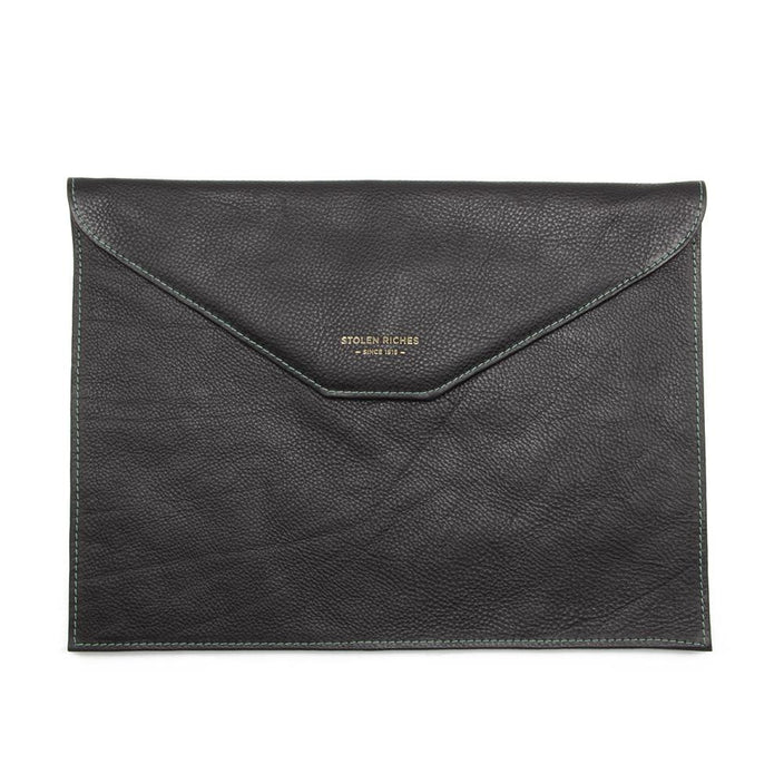 Envelope