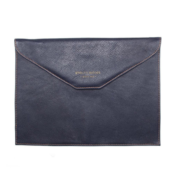 Envelope
