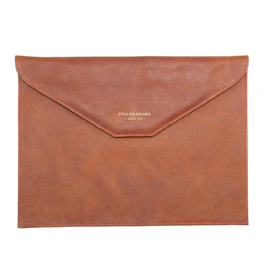 Envelope