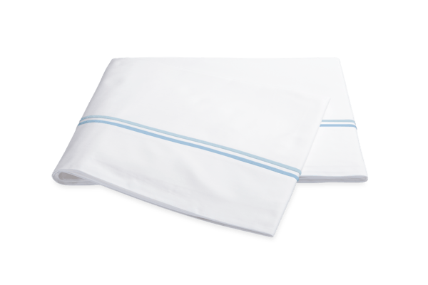 Essex Flat Sheet