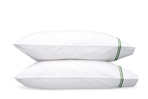 Essex Pillowcase (pair)