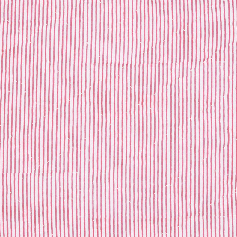 Nandi Azalea Euro Sham