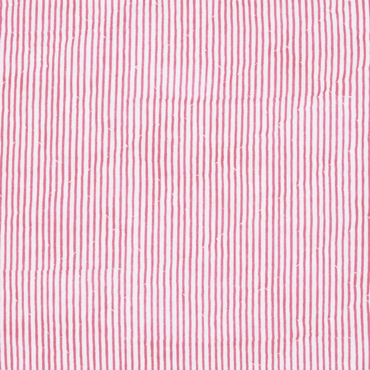 Nandi Azalea Euro Sham