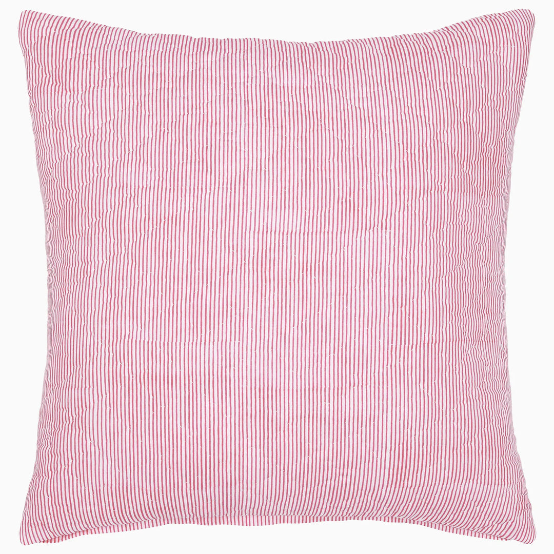 Nandi Azalea Euro Sham
