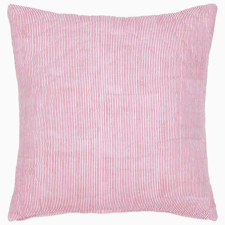 Nandi Azalea Euro Sham