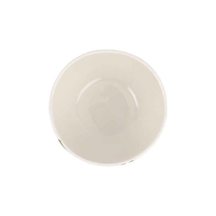 Fico Cereal Bowl