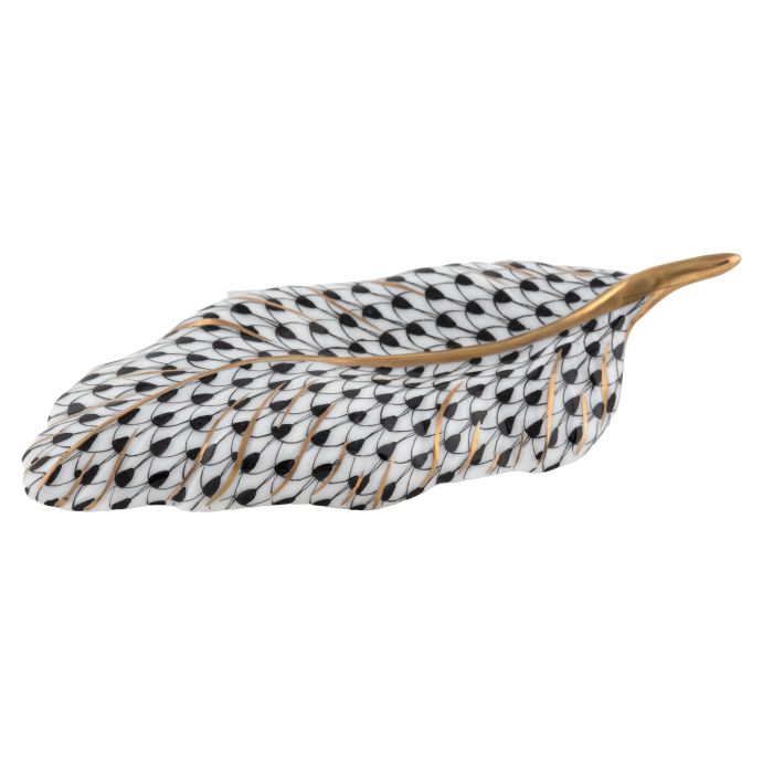 Feather