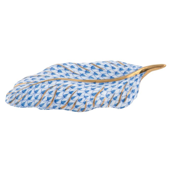 Feather