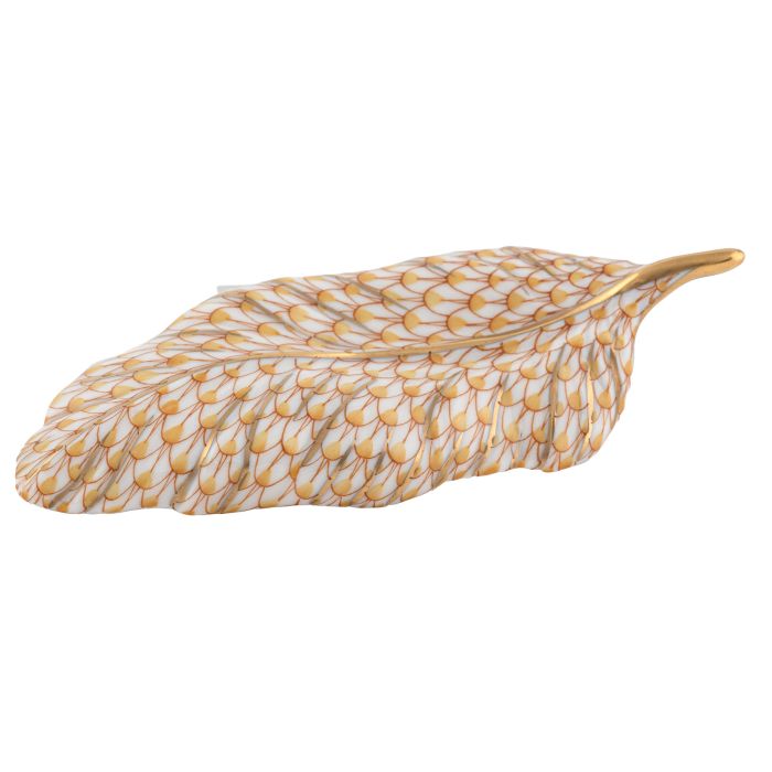 Feather