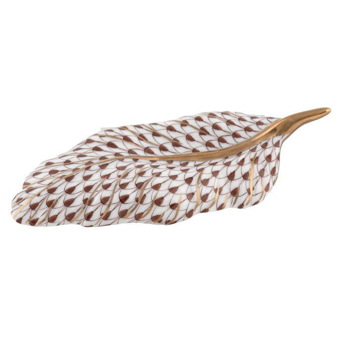 Feather