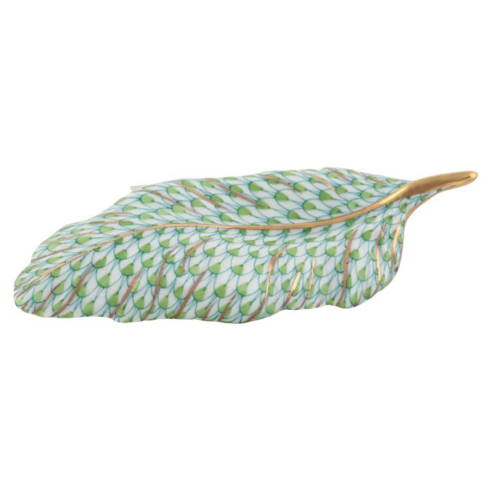 Feather