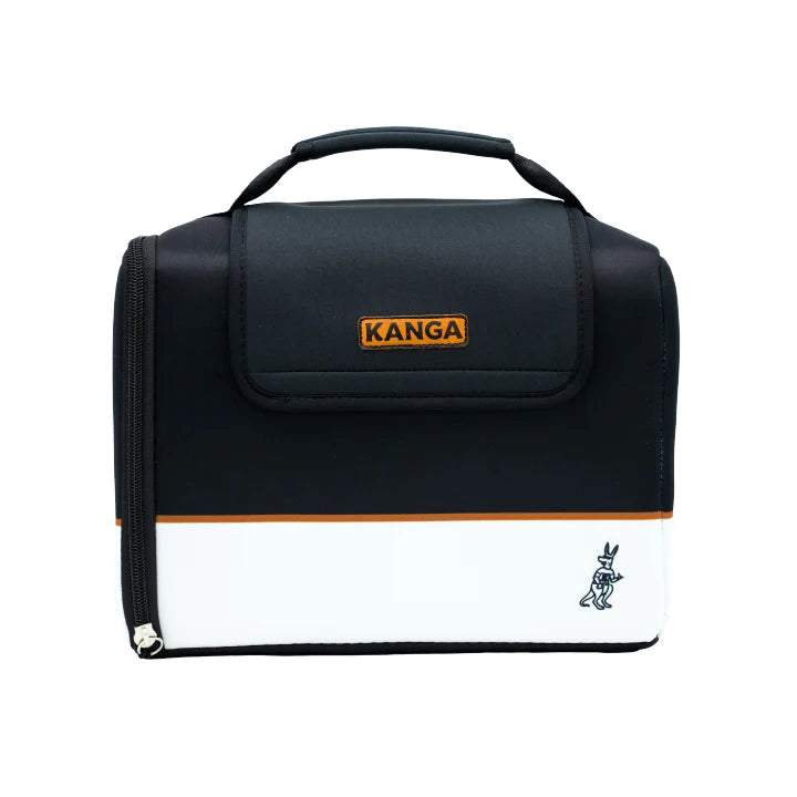 Kase Mate - 12 Pack