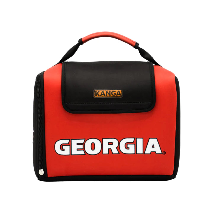 Kase Mate - Collegiate - 12 Pack