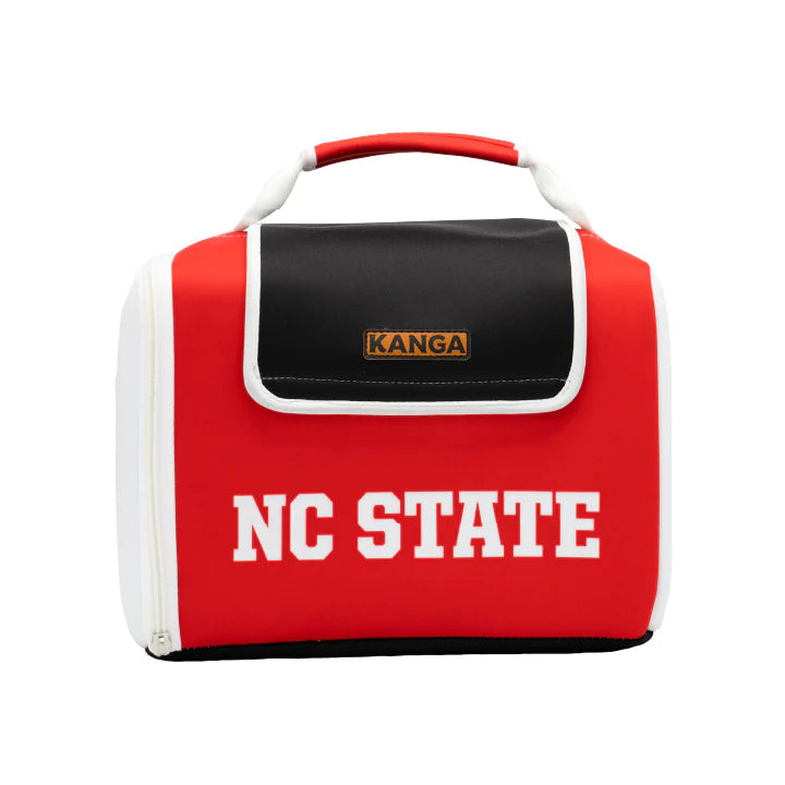 Kase Mate - Collegiate - 12 Pack