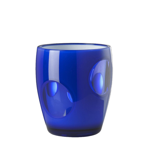 Fisheye Tumbler