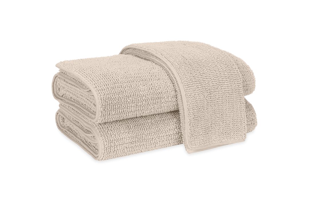 Francisco Bath Collection by Matouk