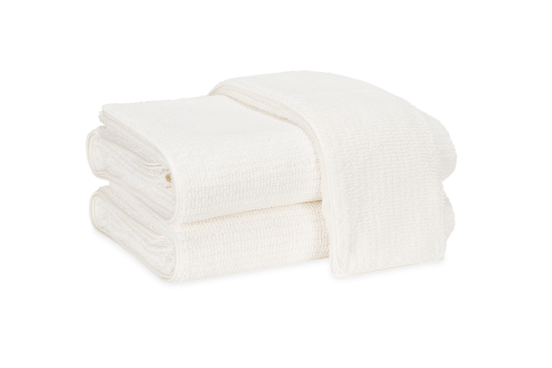 Francisco Bath Collection by Matouk