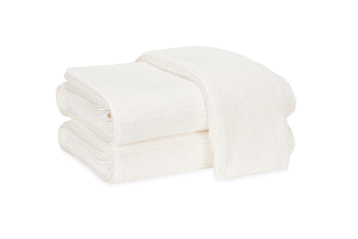 Francisco Bath Collection by Matouk