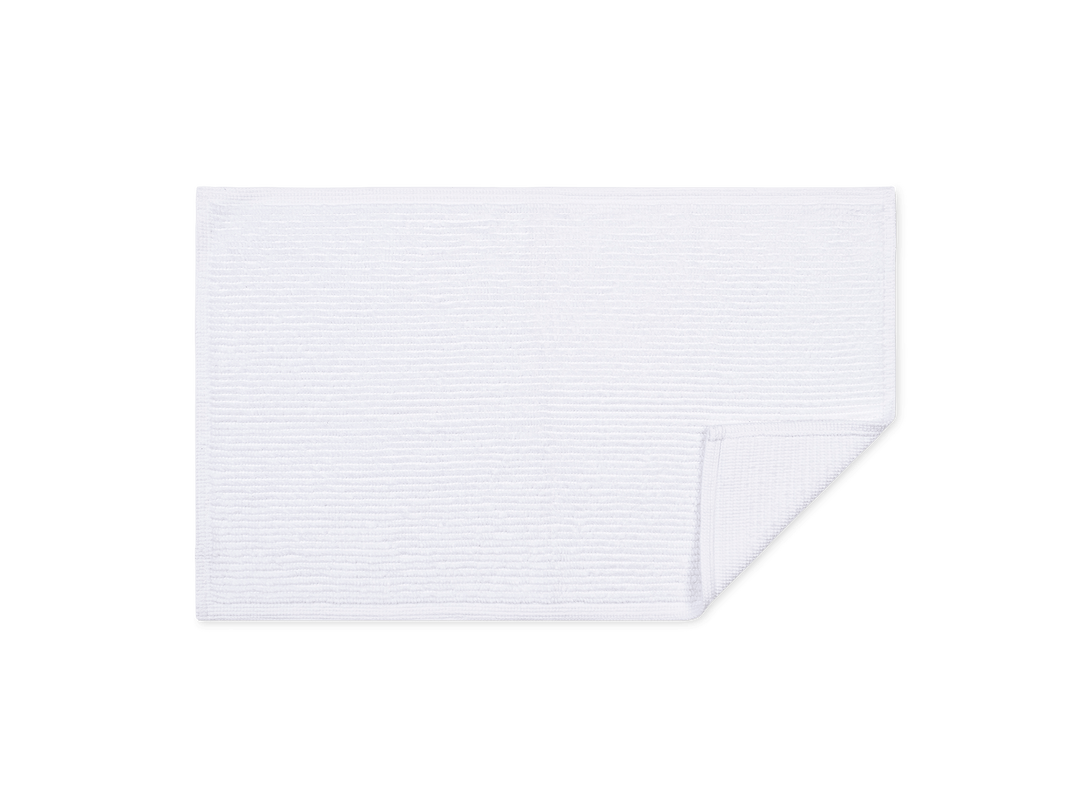 Francisco Extra Large Bath Rug 24 x 60