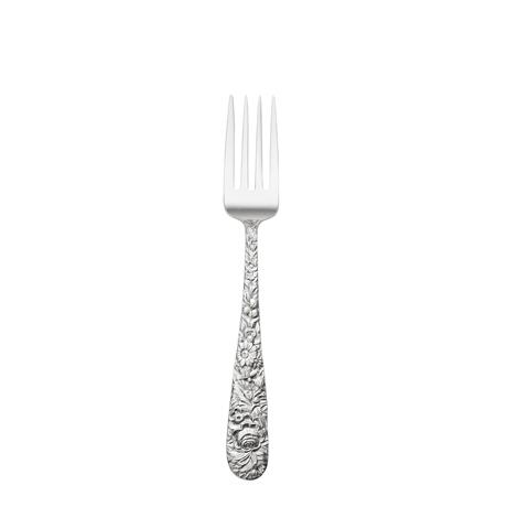 Repousse Place Fork