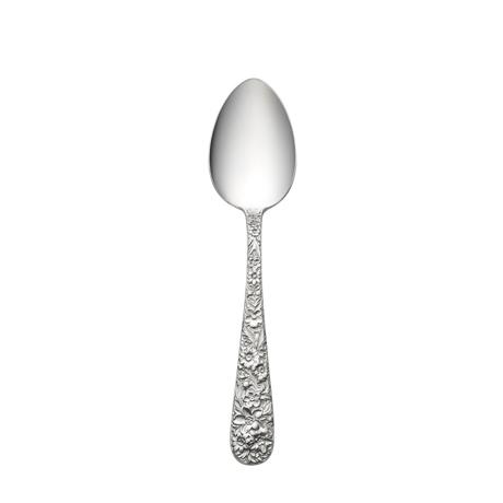 Repousse Tablespoon